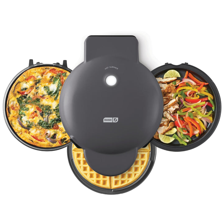 MultiMaker Max Cooking System S9